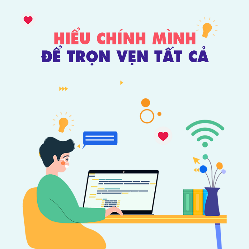 tài xỉu online